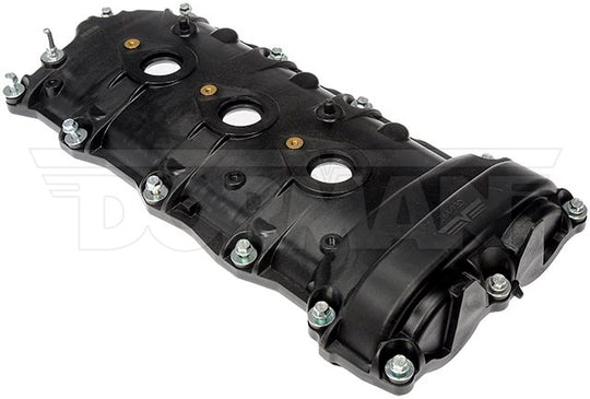 264-930 Engine Valve Cover Dorman - OE Solutions Canada
