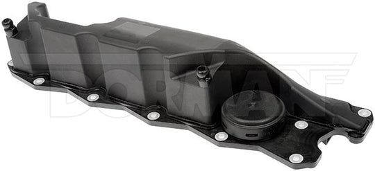 264-932 Engine Valve Cover Dorman - OE Solutions Canada