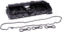 Charger l'image dans la galerie, 264-935 Engine Valve Cover Dorman - OE Solutions Canada