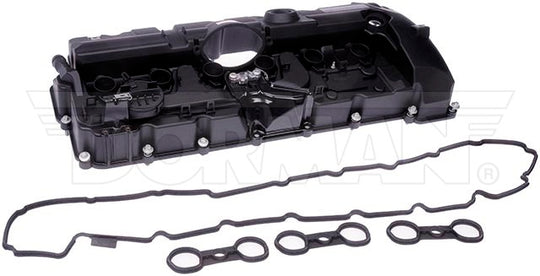 264-935 Engine Valve Cover Dorman - OE Solutions Canada