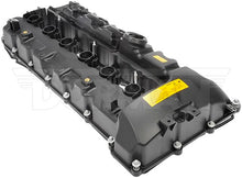 Load image into Gallery viewer, 264-936 Engine Valve Cover Dorman - OE Solutions Canada