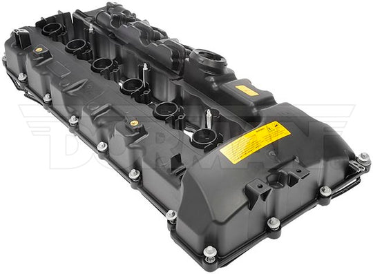 264-936 Engine Valve Cover Dorman - OE Solutions Canada