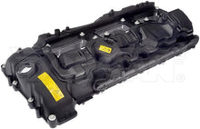 Charger l'image dans la galerie, 264-937 Engine Valve Cover Dorman - OE Solutions Canada