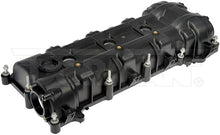 Charger l'image dans la galerie, 264-938 Engine Valve Cover Dorman - OE Solutions Canada