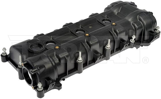 264-938 Engine Valve Cover Dorman - OE Solutions Canada