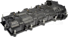 Load image into Gallery viewer, 264-939 Engine Valve Cover Dorman - OE Solutions Canada