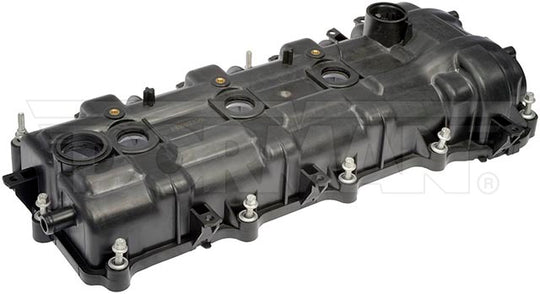264-939 Engine Valve Cover Dorman - OE Solutions Canada