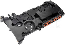 Load image into Gallery viewer, 264-947 Engine Valve Cover Dorman - OE Solutions Canada