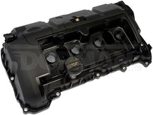 Load image into Gallery viewer, 264-948 Engine Valve Cover Dorman - OE Solutions Canada