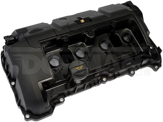 264-948 Engine Valve Cover Dorman - OE Solutions Canada