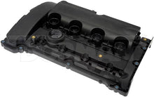 Charger l'image dans la galerie, 264-949 Engine Valve Cover Dorman - OE Solutions Canada