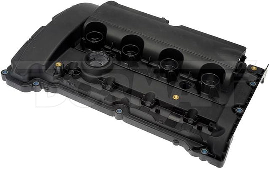 264-949 Engine Valve Cover Dorman - OE Solutions Canada