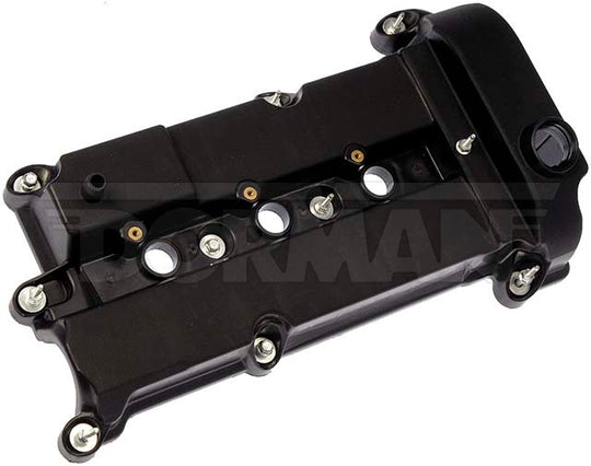 264-950 Engine Valve Cover Dorman - OE Solutions Canada