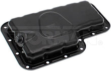 Load image into Gallery viewer, 264-958 Engine Oil Pan Dorman - OE Solutions Canada