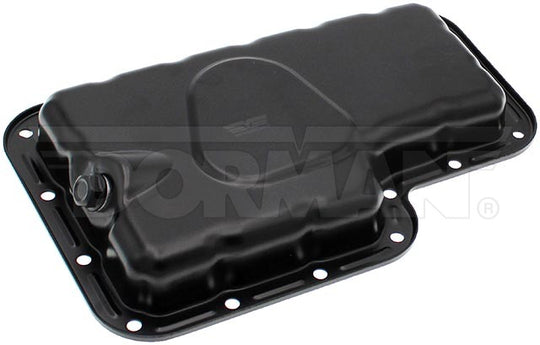 264-958 Engine Oil Pan Dorman - OE Solutions Canada
