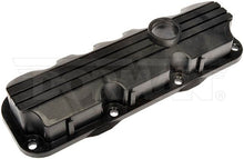 Charger l'image dans la galerie, 264-964 Engine Valve Cover Dorman - OE Solutions Canada