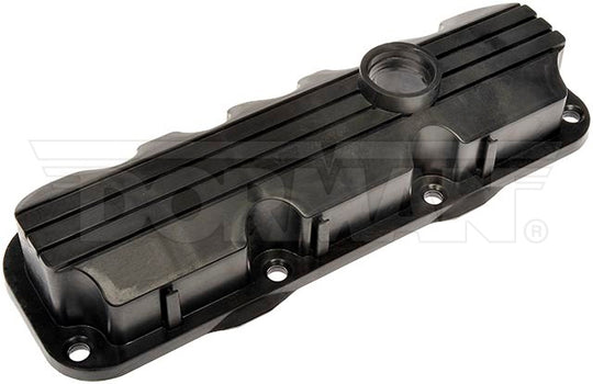 264-964 Engine Valve Cover Dorman - OE Solutions Canada