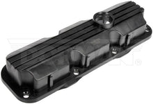 Charger l'image dans la galerie, 264-966 Engine Valve Cover Dorman - OE Solutions Canada