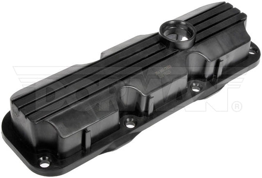 264-966 Engine Valve Cover Dorman - OE Solutions Canada