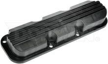 Charger l'image dans la galerie, 264-967 Engine Valve Cover Dorman - OE Solutions Canada