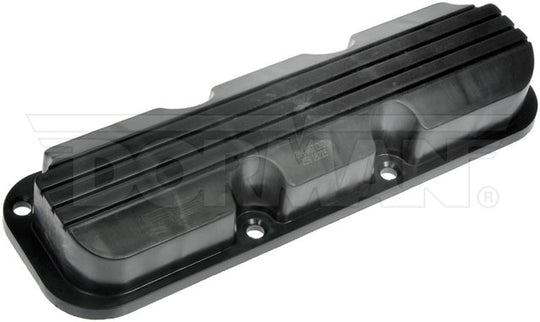 264-967 Engine Valve Cover Dorman - OE Solutions Canada