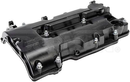 264-968 Engine Valve Cover Dorman - OE Solutions Canada