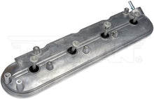 Charger l'image dans la galerie, 264-969 Engine Valve Cover Dorman - OE Solutions Canada