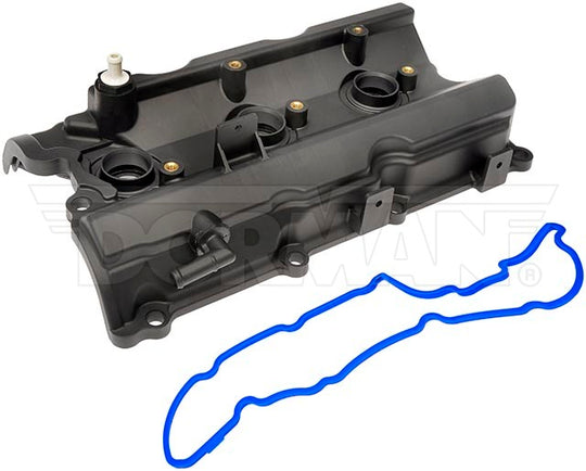 264-971 Engine Valve Cover Dorman - OE Solutions Canada