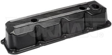 Charger l'image dans la galerie, 264-973 Engine Valve Cover Dorman - OE Solutions Canada