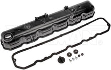 Charger l'image dans la galerie, 264-974 Engine Valve Cover Dorman - OE Solutions Canada