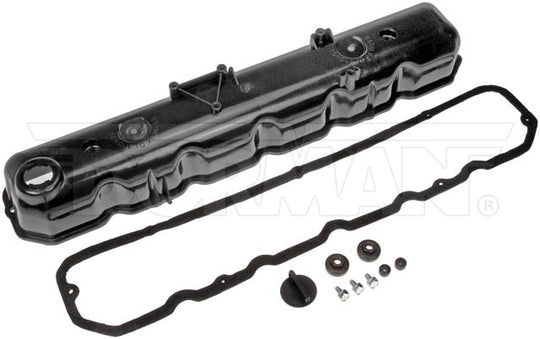 264-974 Engine Valve Cover Dorman - OE Solutions Canada