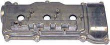 Charger l'image dans la galerie, 264-975 Engine Valve Cover Dorman - OE Solutions Canada