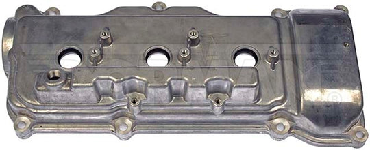 264-975 Engine Valve Cover Dorman - OE Solutions Canada