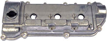 Charger l'image dans la galerie, 264-976 Engine Valve Cover Dorman - OE Solutions Canada