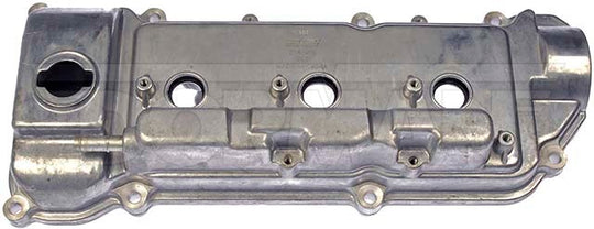 264-976 Engine Valve Cover Dorman - OE Solutions Canada