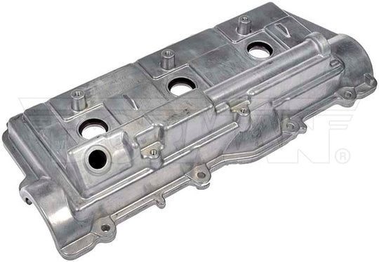 264-977 Engine Valve Cover Dorman - OE Solutions Canada