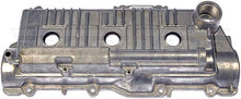 Load image into Gallery viewer, 264-978 Engine Valve Cover Dorman - OE Solutions Canada