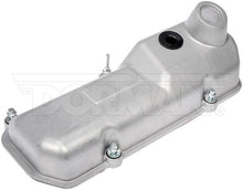 Charger l'image dans la galerie, 264-979 Engine Valve Cover Dorman - OE Solutions Canada