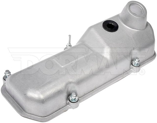 264-979 Engine Valve Cover Dorman - OE Solutions Canada
