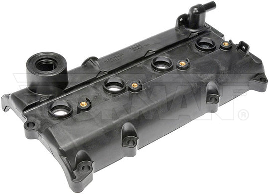 264-982 Engine Valve Cover Dorman - OE Solutions Canada