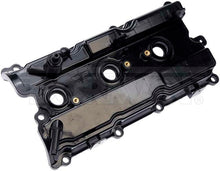 Charger l'image dans la galerie, 264-984 Engine Valve Cover Dorman - OE Solutions Canada