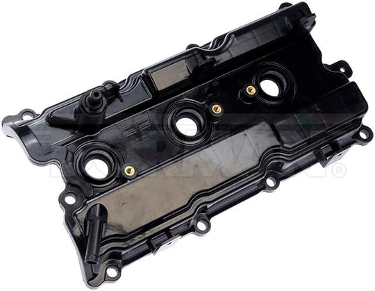 264-984 Engine Valve Cover Dorman - OE Solutions Canada