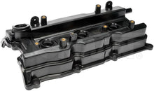 Load image into Gallery viewer, 264-985 Engine Valve Cover Dorman - OE Solutions Canada
