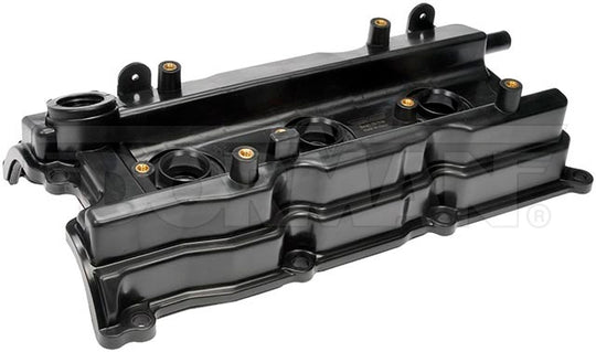 264-985 Engine Valve Cover Dorman - OE Solutions Canada