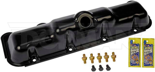 264-986 Engine Valve Cover Dorman - OE Solutions Canada