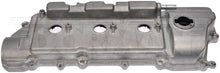 Load image into Gallery viewer, 264-987 Engine Valve Cover Dorman - OE Solutions Canada