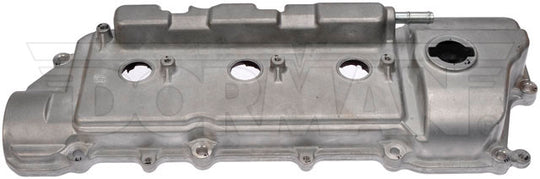 264-987 Engine Valve Cover Dorman - OE Solutions Canada