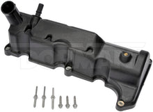 Charger l'image dans la galerie, 264-988 Engine Valve Cover Dorman - OE Solutions Canada