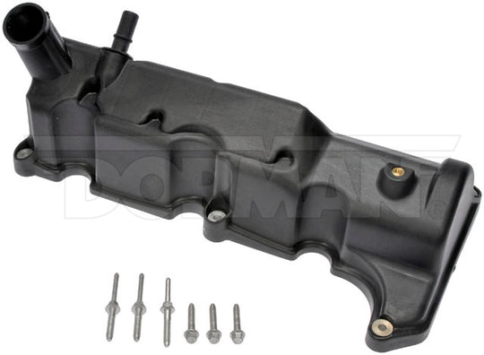 264-988 Engine Valve Cover Dorman - OE Solutions Canada