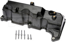 Load image into Gallery viewer, 264-989 Engine Valve Cover Dorman - OE Solutions Canada